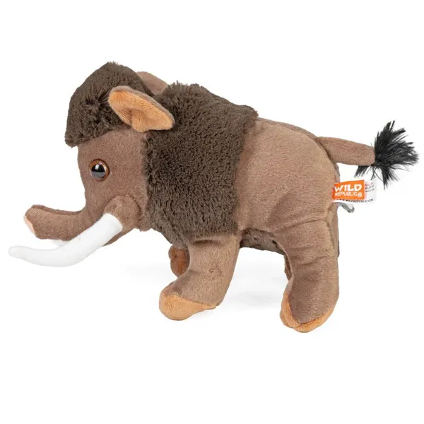 Wild_Republic_Brown_Plush_Bison_Soft_Toy_With_Tusks_For_Kids