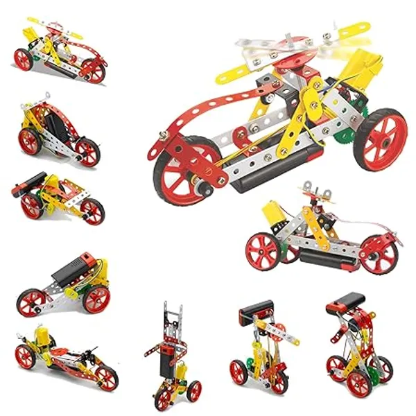 Metal_Construction_Toy_Set_With_Multiple_Building_Models