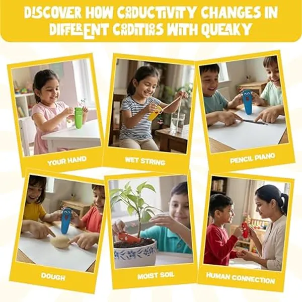 Blix_Queaky_Interactive_Learning_Circuit_Toy_For_Kids_Assorted