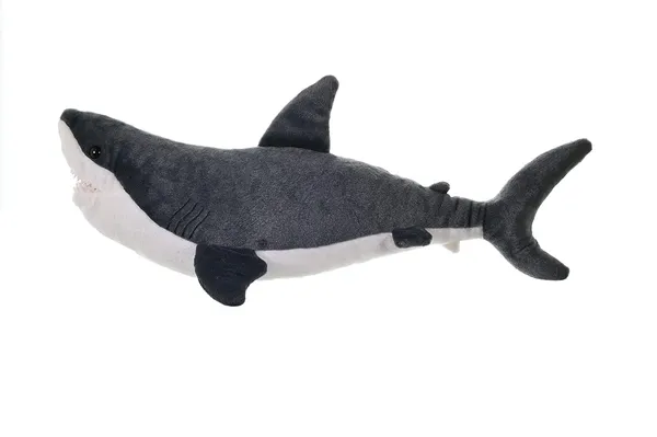 Wild_Republic_Plush_Dark_Grey_Shark_Soft_Toy_25_Inch