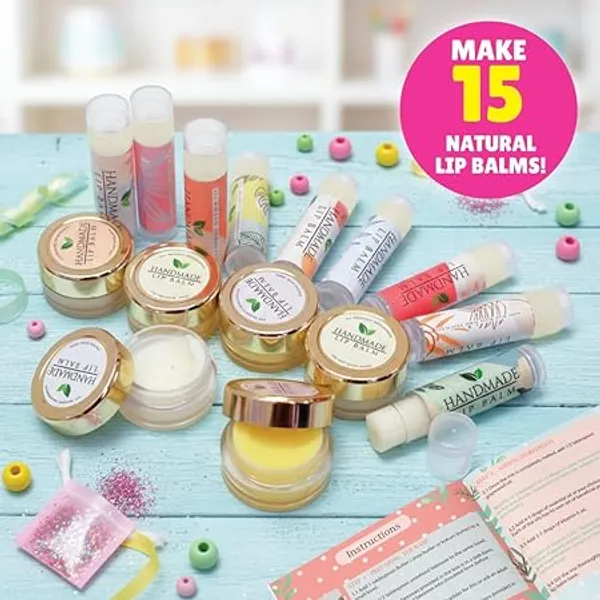 Kalakaram_Diy_Lip_Balm_Making_Kit_For_Kids