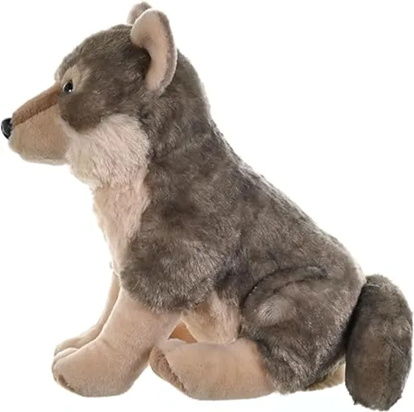 Wild_Republic_Soft_Plush_Wolf_Toy_Set_For_Kids