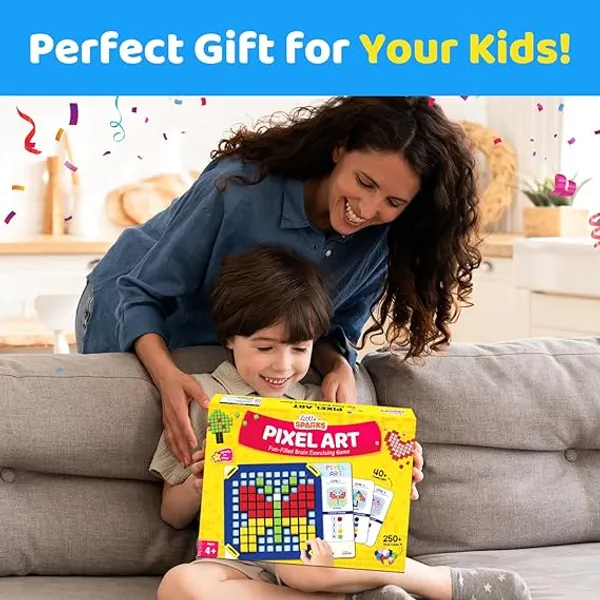 Smartivity_Little_Sparks_Pixel_Art_Fun_Educational_Stem_Toy_Kit_For_Kids