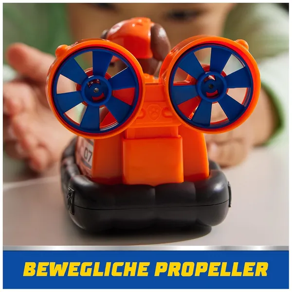 Paw_Patrol_Zuma_Hovercraft_Vehicle_With_Figure