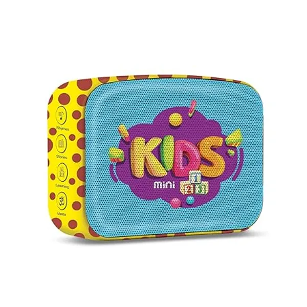 Saregama_Carvaan_Mini_Bluetooth_Speaker_With_Preloaded_Songs
