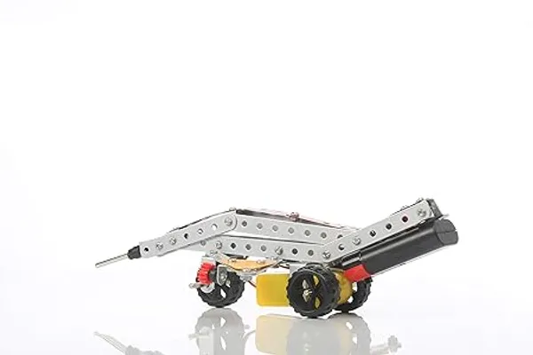 Metal_Construction_Toy_Set_With_Multiple_Building_Models