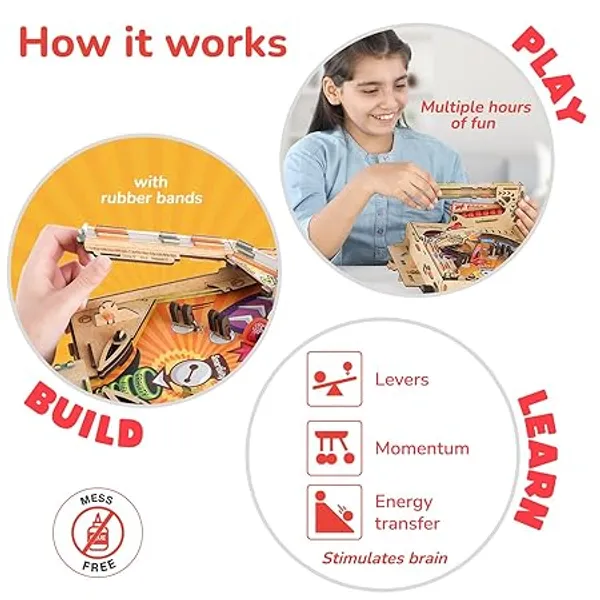 Smartivity_Pinball_Stem_Educational_Building_Kit