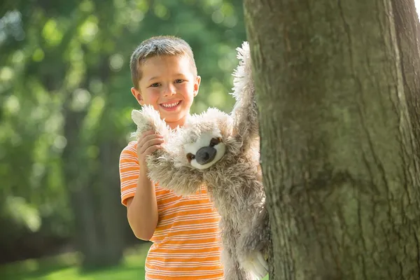 Wild_Republic_Plush_Sloth_Soft_Toy_For_Kids