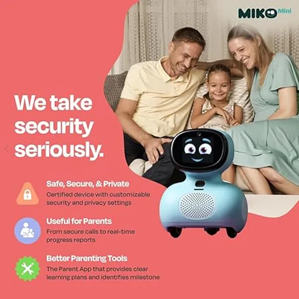 Miko_Mini_Ai_Smart_Robot_Learning_Companion_For_Kids