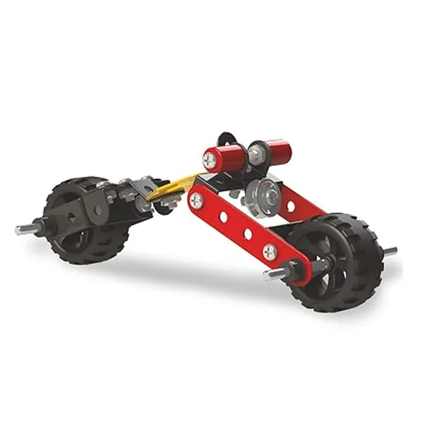 Mechanix_Junior_Engineering_System_For_Creative_Kids