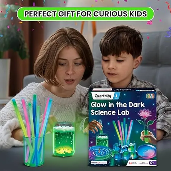 Smartivity_Glow_In_The_Dark_Science_Lab_Educational_Kit_For_Kids