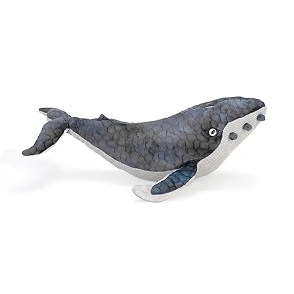 Wild_Republic_Grey_Whale_Soft_Plush_Toy_For_Kids
