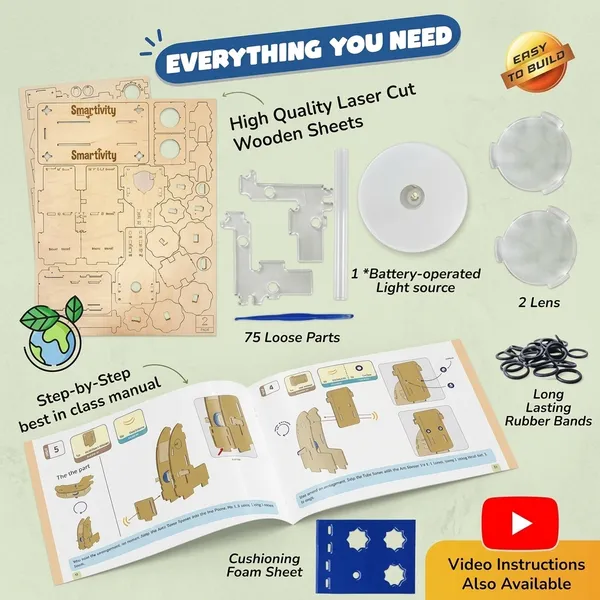 Smartivity_Wooden_Diy_Microscope_Building_Kit_For_Kids