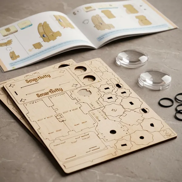 Smartivity_Wooden_Diy_Microscope_Building_Kit_For_Kids