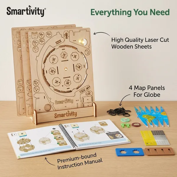 Smartivity_3D_Wooden_Globe_Assembly_Kit_With_Led_Light_And_Educational_Features