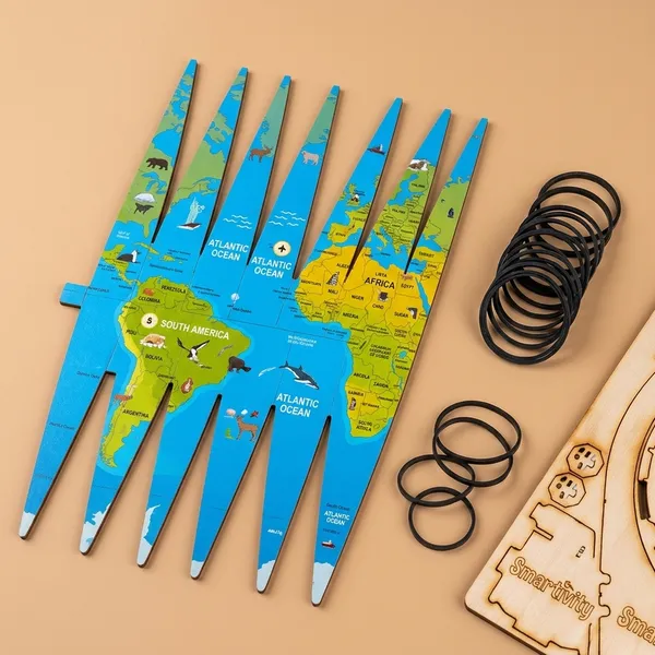 Smartivity_3D_Wooden_Globe_Assembly_Kit_With_Led_Light_And_Educational_Features