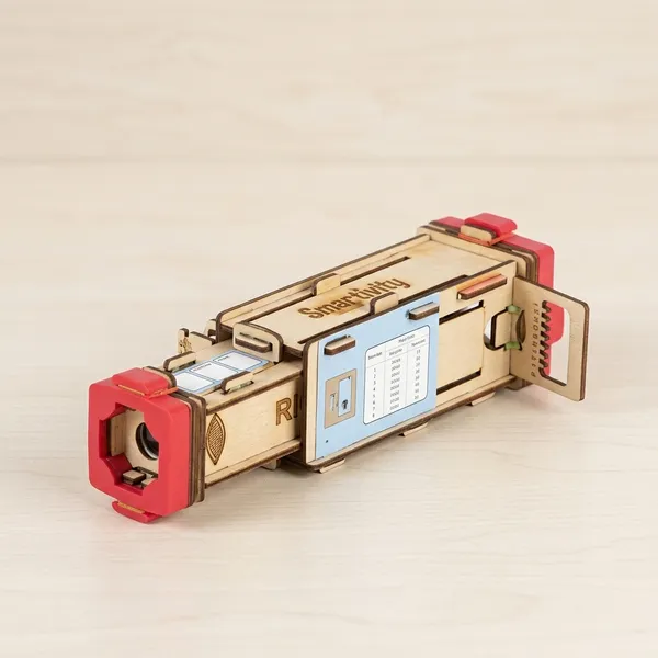 Smartivity_Wooden_Diy_Telescope_Assembly_Kit_For_Kids_8X_Magnification