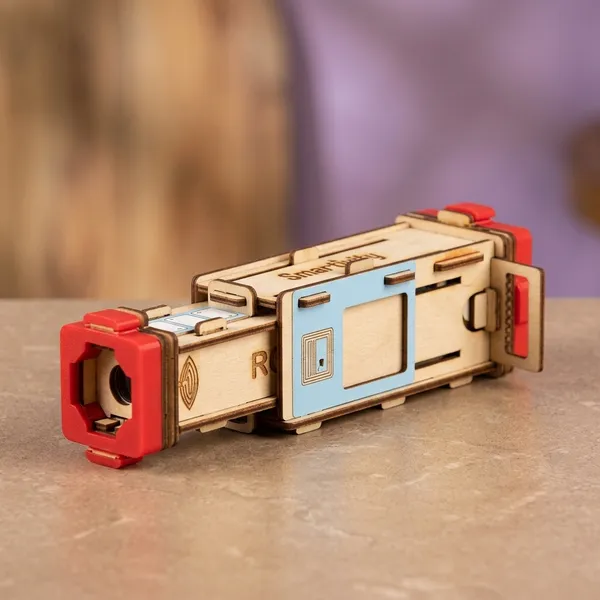 Smartivity_Wooden_Diy_Telescope_Assembly_Kit_For_Kids_8X_Magnification