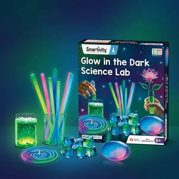 Smartivity_Glow_In_The_Dark_Science_Lab_Educational_Kit_For_Kids