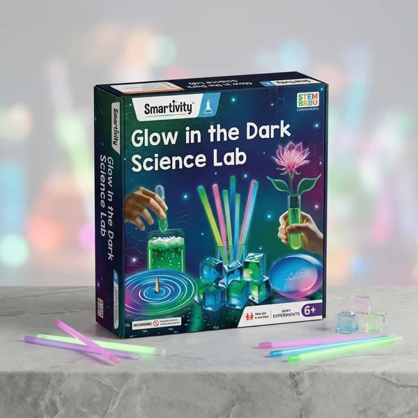 Smartivity_Glow_In_The_Dark_Science_Lab_Educational_Kit_For_Kids