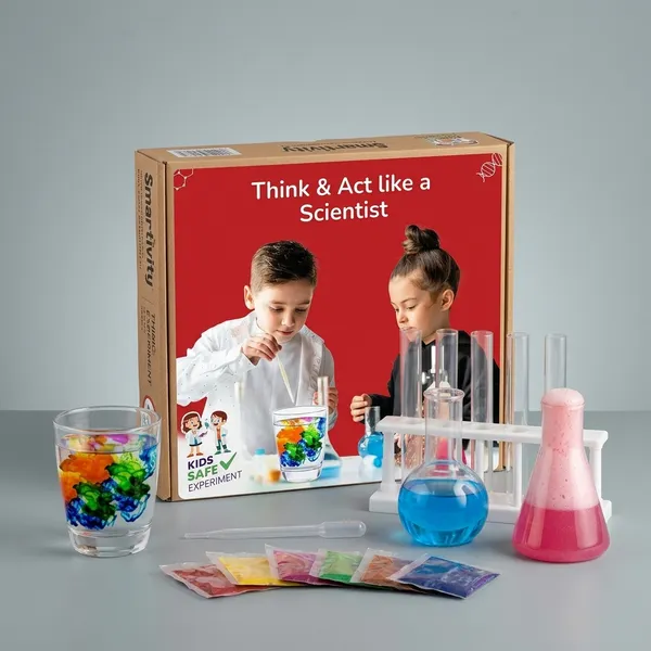 Smartivity_Kids_Science_Experiment_Kit_With_Lab_Tools_And_Activity_Guide