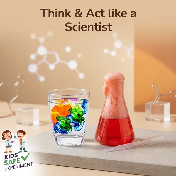 Smartivity_Kids_Science_Experiment_Kit_With_Lab_Tools_And_Activity_Guide