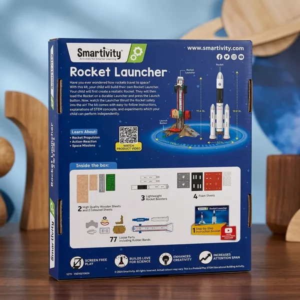 Smartivity_Rocket_Launcher_Stem_Educational_Building_Kit