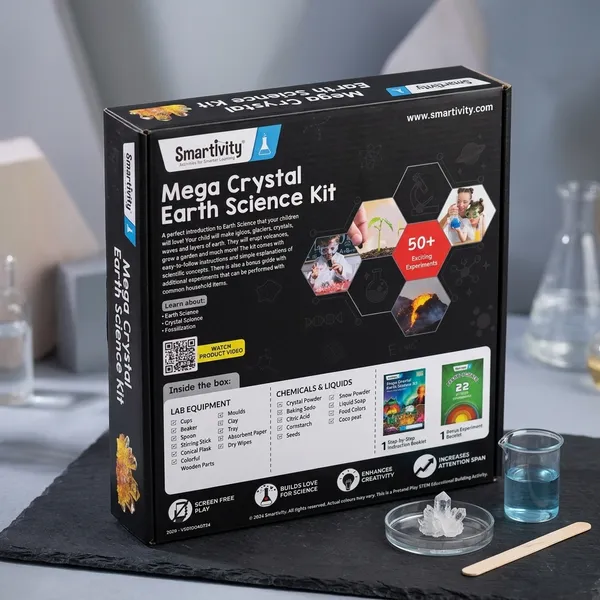 Smartivity_Mega_Crystal_Earth_Science_Kit_With_50+_Experiments