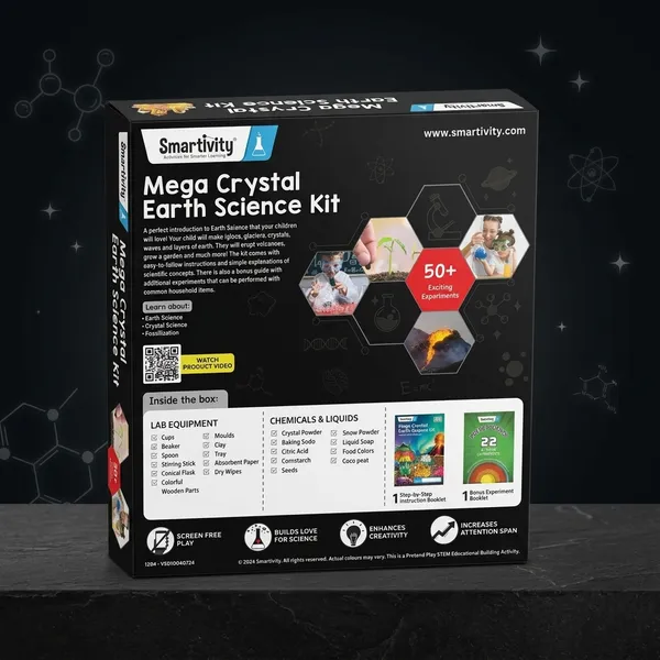 Smartivity_Mega_Crystal_Earth_Science_Kit_With_50+_Experiments
