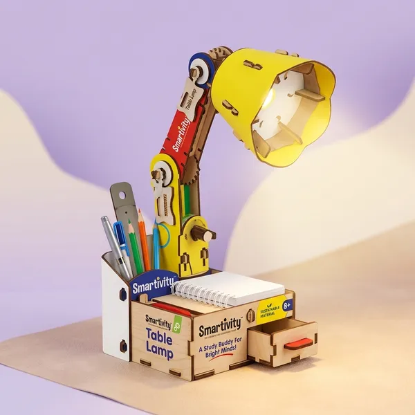 Smartivity_Table_Lamp_Diy_Science_Desk_Light_Kit_For_Kids