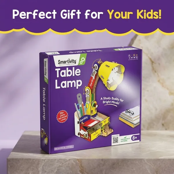 Smartivity_Table_Lamp_Diy_Science_Desk_Light_Kit_For_Kids