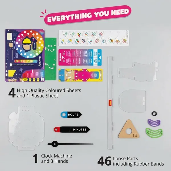 Smartivity_Interactive_Clock_Educational_Stem_Learning_Kit_For_Kids