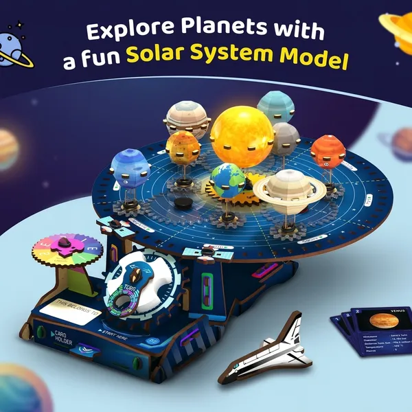 Smartivity_Diy_Solar_System_Model_Building_Kit_For_Kids