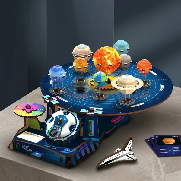 Smartivity_Diy_Solar_System_Model_Building_Kit_For_Kids