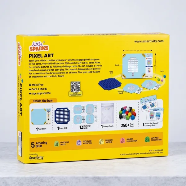 Smartivity_Little_Sparks_Pixel_Art_Fun_Educational_Stem_Toy_Kit_For_Kids