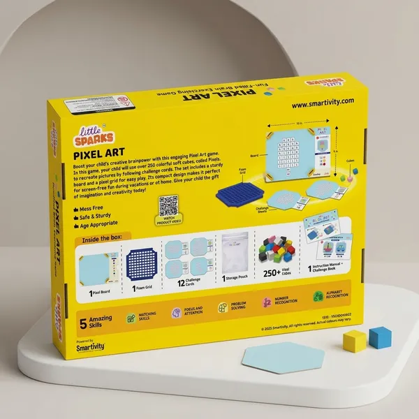 Smartivity_Little_Sparks_Pixel_Art_Fun_Educational_Stem_Toy_Kit_For_Kids