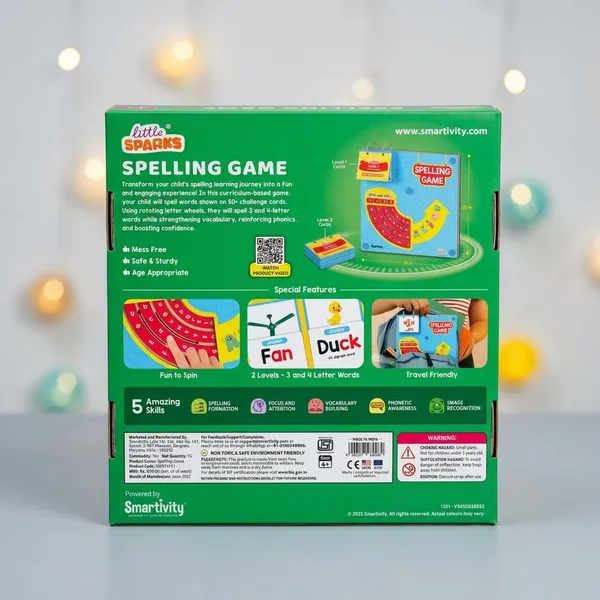 Smartivity_Little_Sparks_Spelling_Game_With_Rotating_Letter_Wheel_For_Kids