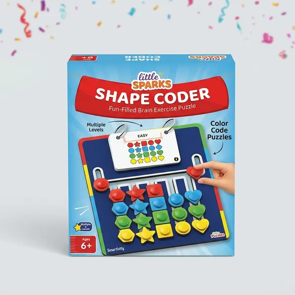 Smartivity_Wooden_Shape_Coder_Logic_Puzzle_Game_For_Kids