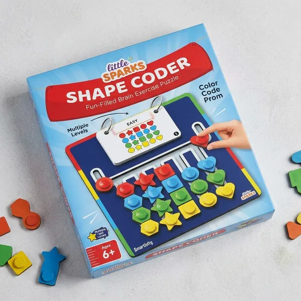 Smartivity_Wooden_Shape_Coder_Logic_Puzzle_Game_For_Kids