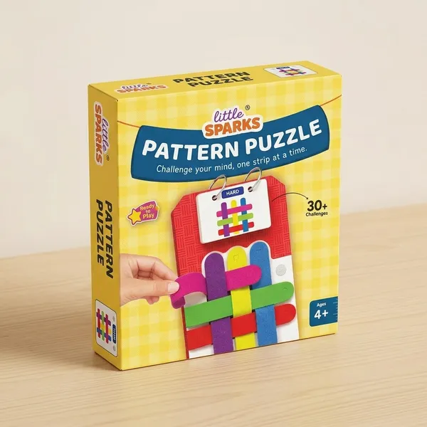 Smartivity_Wooden_Colorful_Pattern_Puzzle_For_Kids