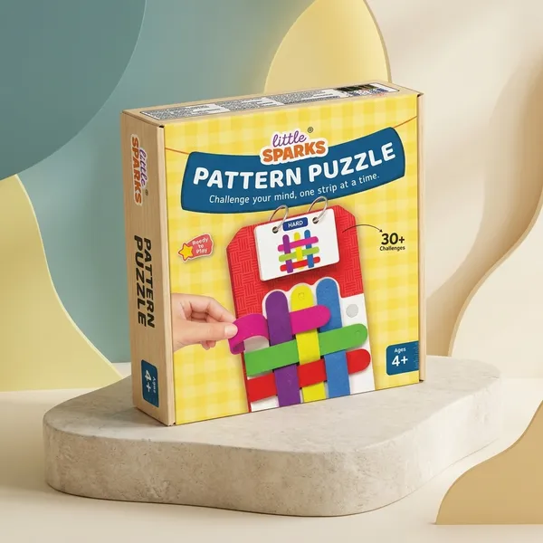 Smartivity_Wooden_Colorful_Pattern_Puzzle_For_Kids