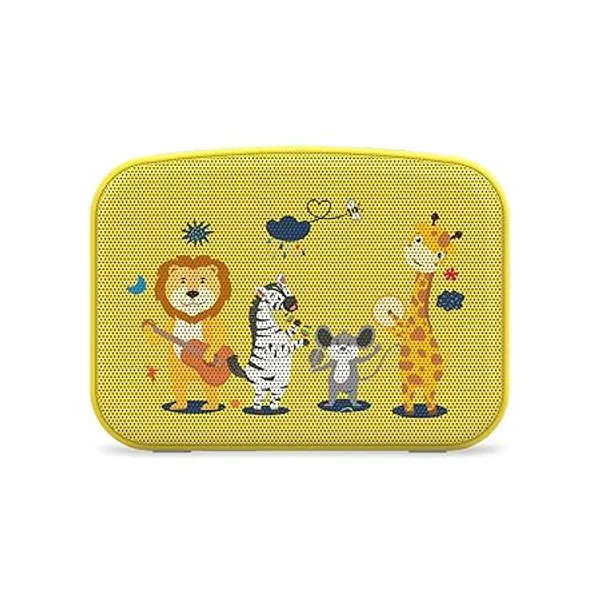 Saregama_Carvaan_Mini_Kids_Portable_Music_Player_With_Microphone
