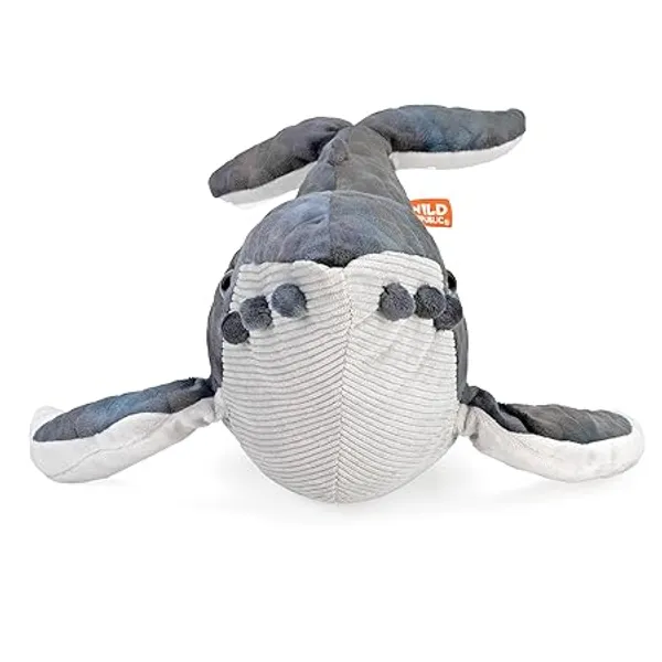 Wild_Republic_Grey_Whale_Soft_Plush_Toy_For_Kids
