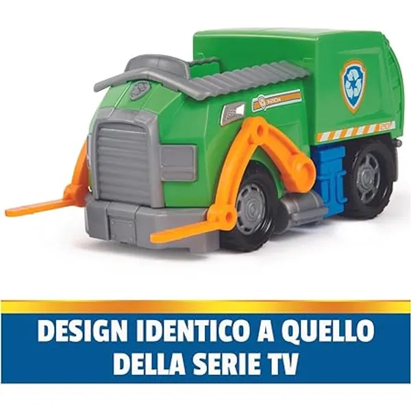 Paw_Patrol_Rocky_Recycle_Truck_With_Figure