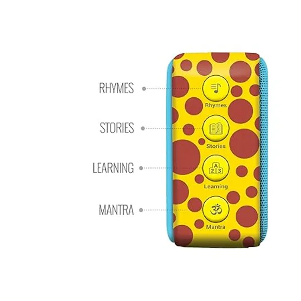 Saregama_Carvaan_Mini_Bluetooth_Speaker_With_Preloaded_Songs