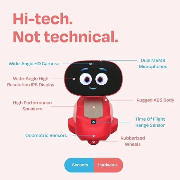 Miko_Smart_Ai_Learning_Robot_For_Kids