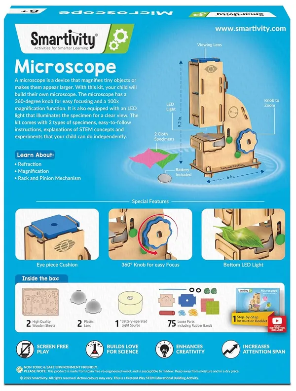 Smartivity_Wooden_Diy_Microscope_Building_Kit_For_Kids