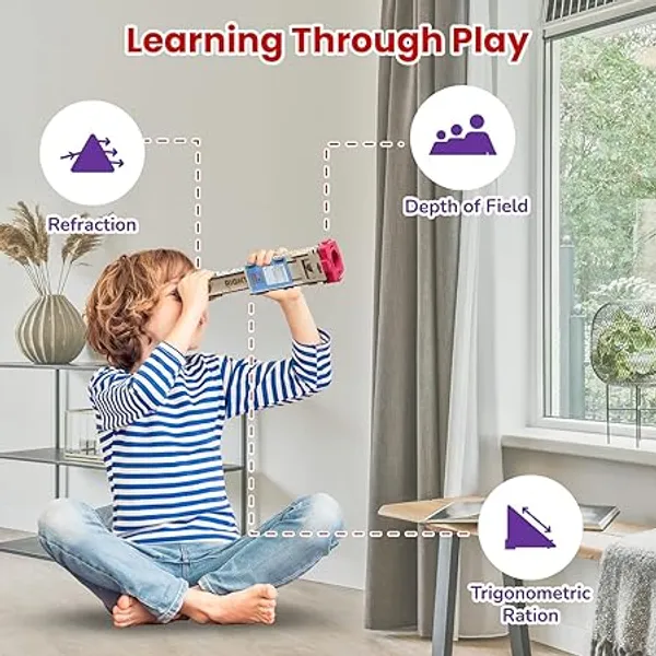 Smartivity_Wooden_Diy_Telescope_Assembly_Kit_For_Kids_8X_Magnification