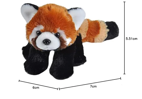 Wild_Republic_Orange_And_Black_Plush_Red_Panda_Soft_Toy