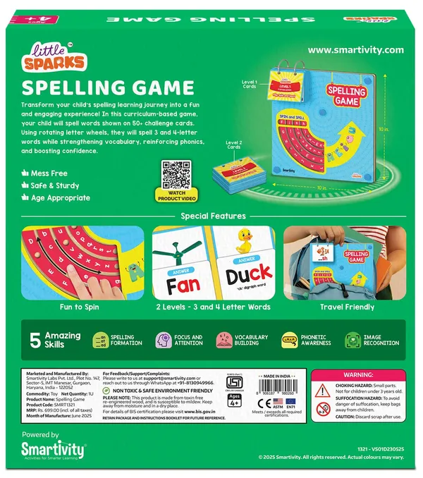 Smartivity_Little_Sparks_Spelling_Game_With_Rotating_Letter_Wheel_For_Kids